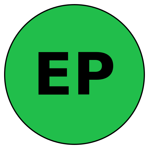 EscapePro